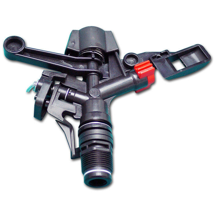 3 4 inch impact sprinkler