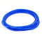 PE or PVC Soft Micro Irrigation Fittings Micro Irrigation Hose 1-2 Mm Thickness