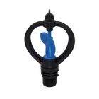 3/4'' Butterfly Micro Jet Sprinkler Micro Drip Irrigation Agriculture