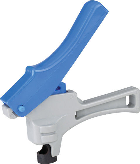 Agriculture Irrigation Punch Tool  Plastic Flexible Drip Line Hole Punch