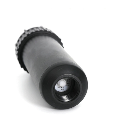 Weather Resistant Irrigation Pop Up Sprinklers For Below Ground Installations