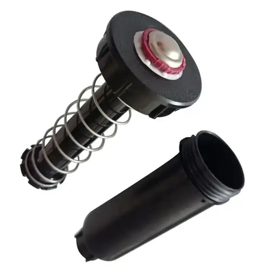 30 To 55 Psi ( 2.1 To 3.8 Bar ) Pop Up Sprinklers High Performance Rotary Nozzles