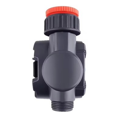 Smart Sprinkler Controller For Remote Control Garden Watering With WiFi And Bluetooth