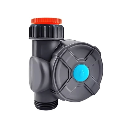Smart Sprinkler Controller For Remote Control Garden Watering With WiFi And Bluetooth