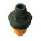 Continuous Plastic Low Pressure Relief Valve UV Resistant For Quick Water Intake